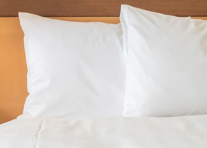 Express & By Ihg Hotel Tucson