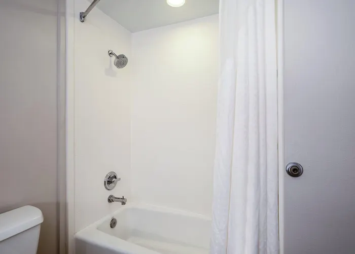 Hotel Express & By Ihg Tucson