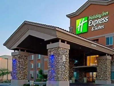 Express & By Ihg